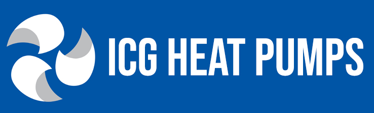 ICG Heat Pumps